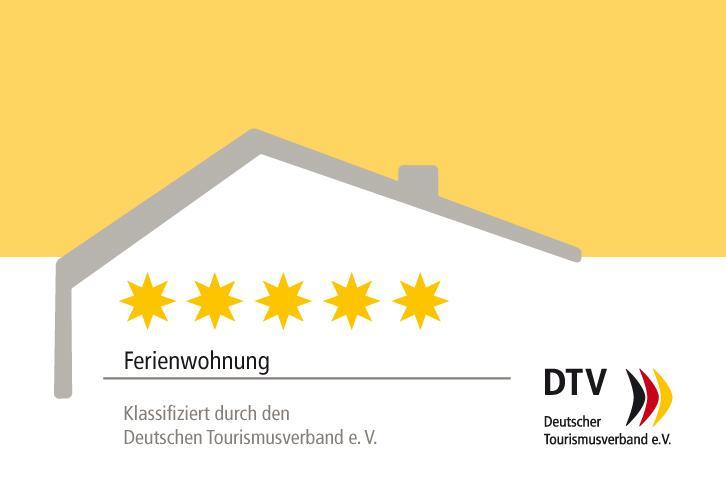 Villa Sonnenburg Gaestehaus Rathmannsdorf Esterno foto