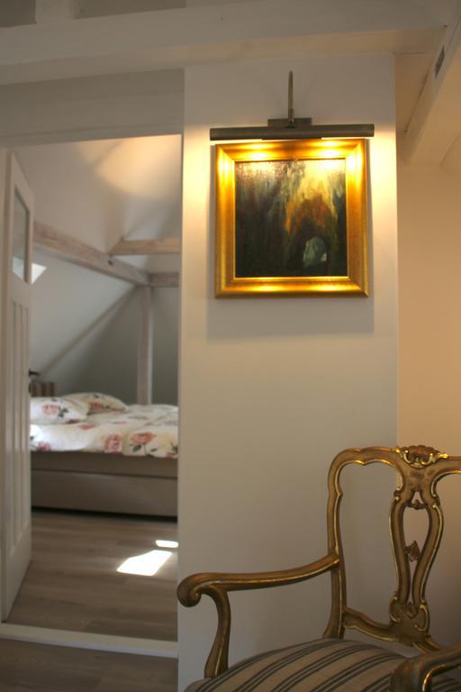 Villa Sonnenburg Gaestehaus Rathmannsdorf Esterno foto